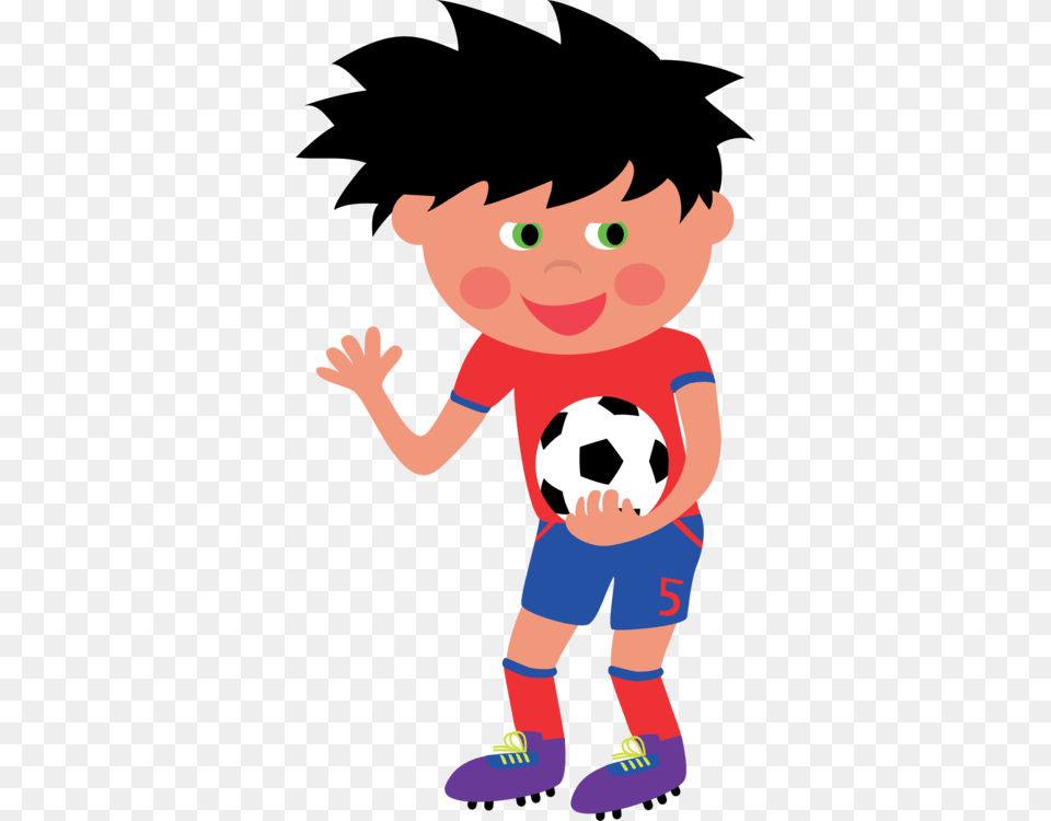 Artplayhuman, Ball, Sport, Football, Soccer Ball Png