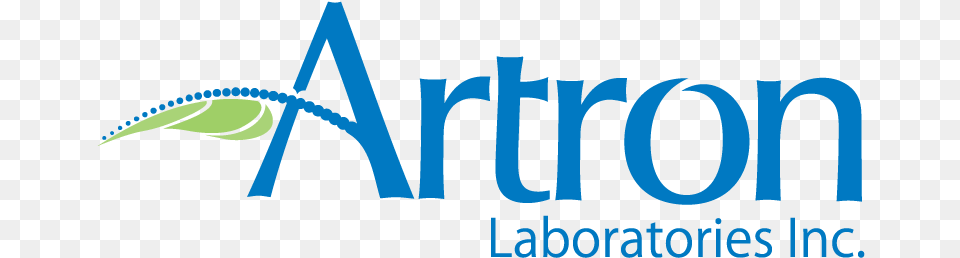 Artron Laboratories Inc Artron Lab, Logo Free Png Download