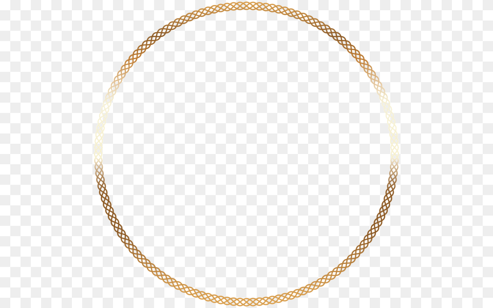 Arts, Oval, Accessories, Jewelry, Necklace Free Transparent Png