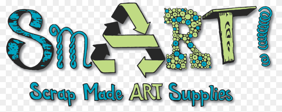 Arts And Crafts, Number, Symbol, Text, Bulldozer Free Transparent Png