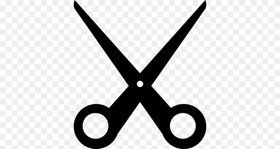 Arts And Crafts Black And White Arts And Crafts, Scissors, Blade, Shears, Weapon Free Transparent Png