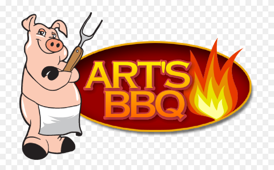 Arts Barbecue Free Png