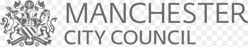 Arts Council England Logo Manchester City Council Logo Manchester City Council Logo Transparent, Text, Outdoors Free Png Download