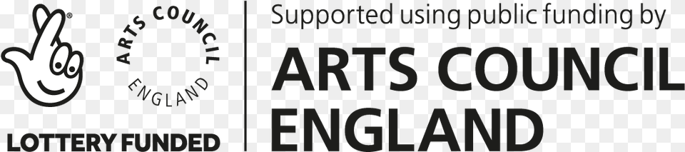 Arts Council Logo, Text Free Png Download