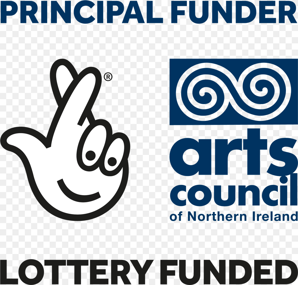 Arts Council Ni, Advertisement, Logo, Poster Png
