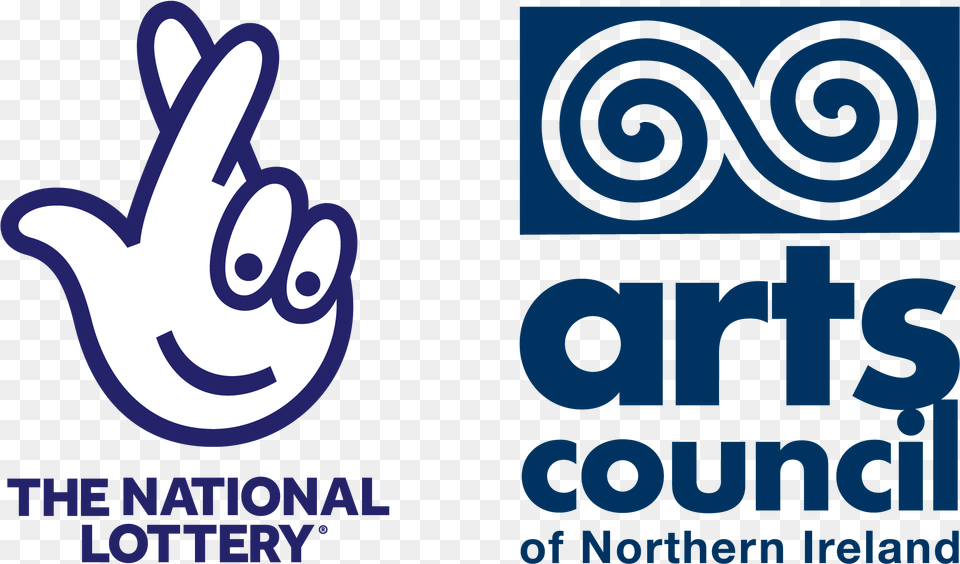 Arts Council Of Northern Ireland Arts Council Ni, Logo, Advertisement Png