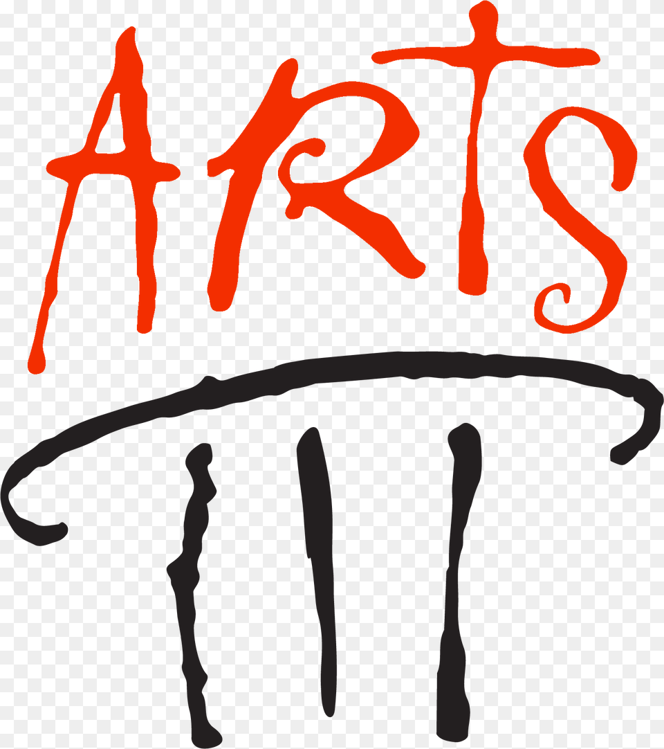 Arts In, Light, Person, Lighting, Text Free Png