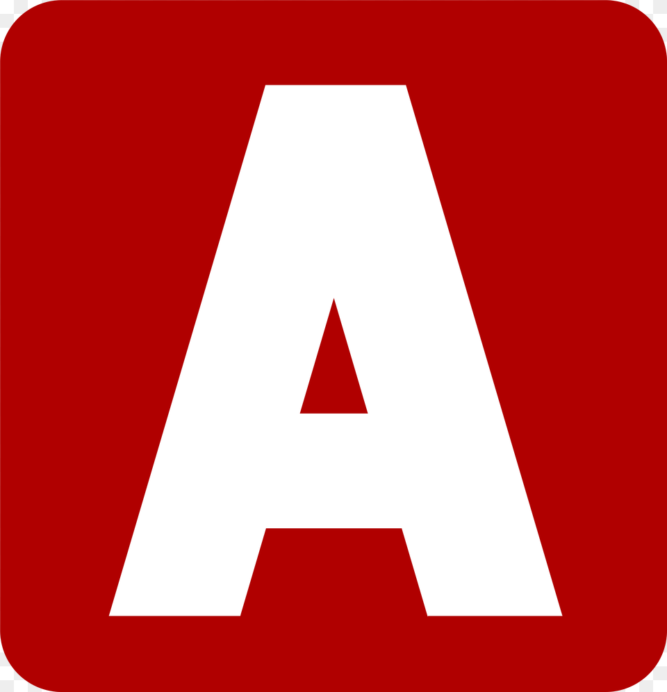 Arts Logo Aligra, Sign, Symbol, First Aid Free Png