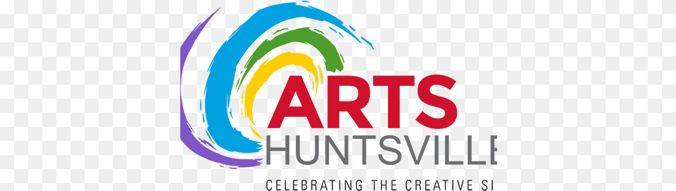 Arts Logo Vertical Ucla School Of Arts Logo, Art, Graphics, Outdoors, Text Free Png Download