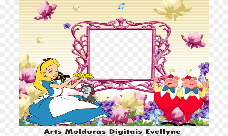 Arts Molduras Digitais Evellyne Alfabeto Em Ponto Cruz, Art, Publication, Graphics, Comics Free Transparent Png