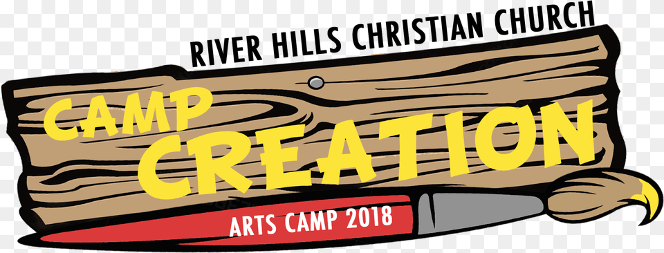 Arts River Hills Christian Welcome To Clipart Poster, Wood, Text Free Png Download