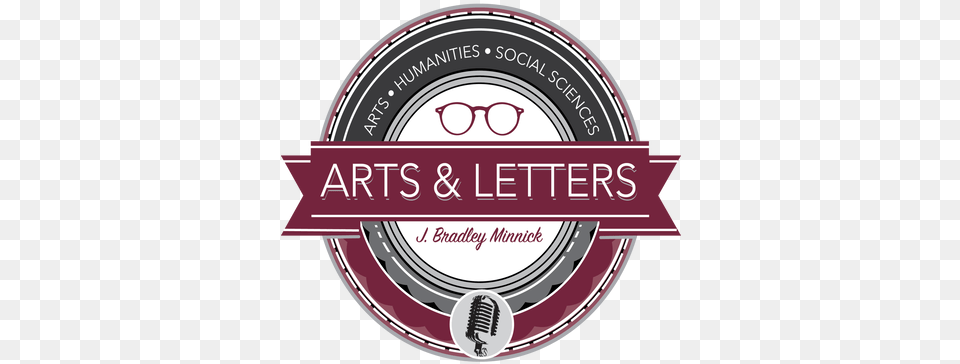 Arts U0026 Letters Npr Arts And Letters Kuar, Spoke, Machine, Logo, Vehicle Free Transparent Png