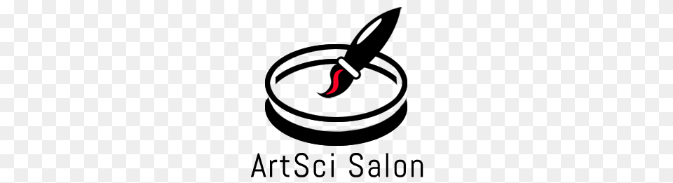Artsci Salon A Hub For The Arts And Science Community In Toronto, Gauge Free Transparent Png
