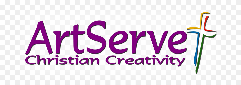 Artserve Logo Graphic Design Free Png