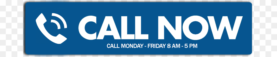 Artsign Call Now Parallel, Logo, Sign, Symbol Png