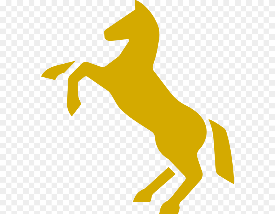 Artsilhouettehorse Like Mammal Continental Tires Horse Logo, Person, Animal Png