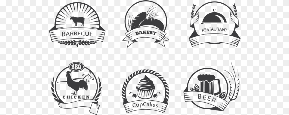 Artsketchcap Vintage Logo Vector, Baseball Cap, Cap, Clothing, Hat Free Transparent Png