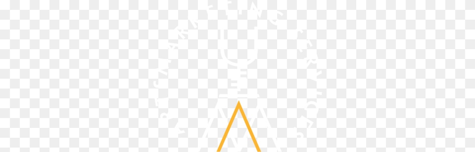 Artsmarketing, Person Png