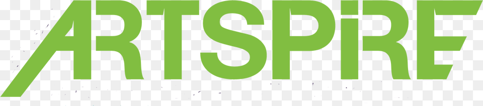 Artspire Parallel, Green, Text, Symbol, Number Png Image