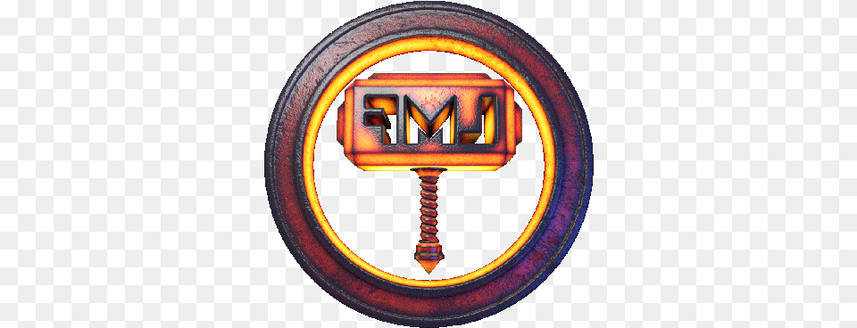 Artstation Art, Emblem, Symbol, Logo, Badge Png Image