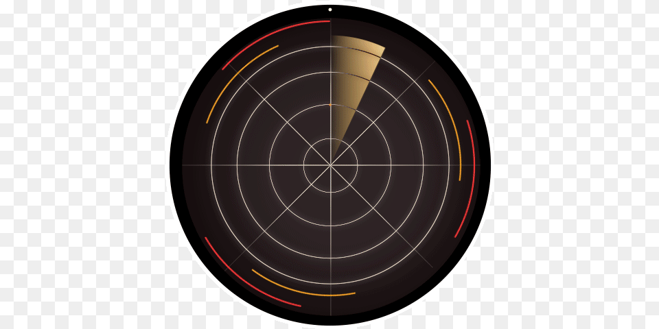 Artstation Circle, Disk, Spiral, Gun, Weapon Png Image