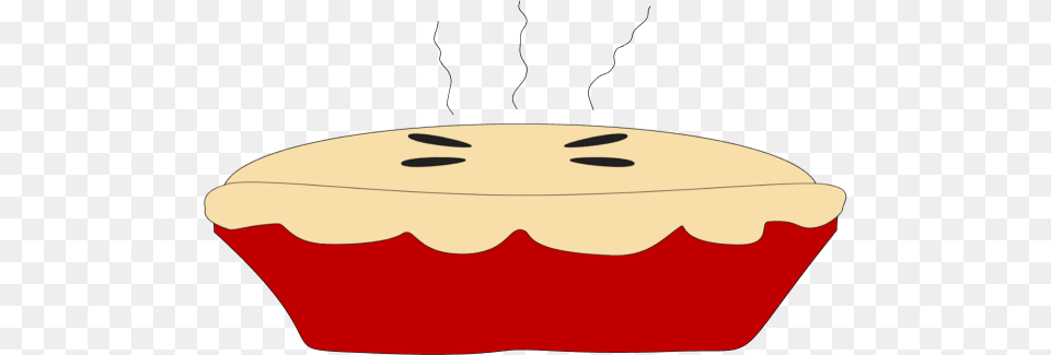 Artsurface Design In Pie, Cake, Cream, Cupcake, Dessert Png Image