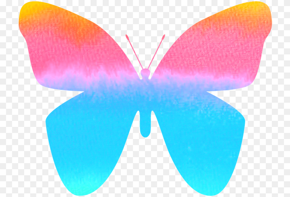 Artsy Butterfly, Art, Accessories, Animal, Formal Wear Free Transparent Png