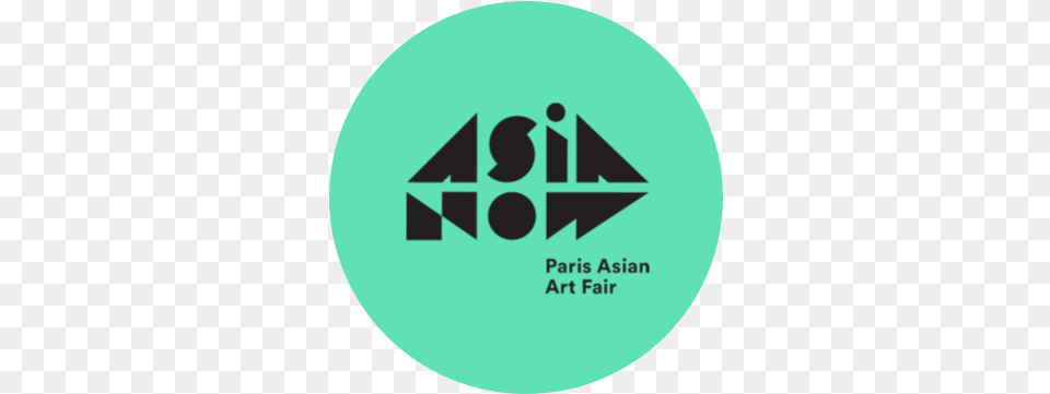 Artsy Discover Fine Art Circle, Logo Png