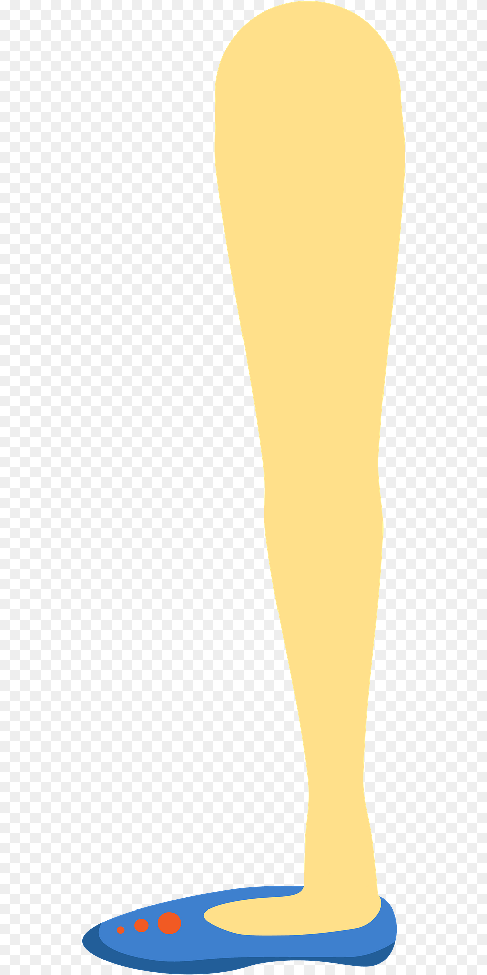 Artsy Girl Leg Clipart, Glass, Light, Goblet, Person Free Transparent Png