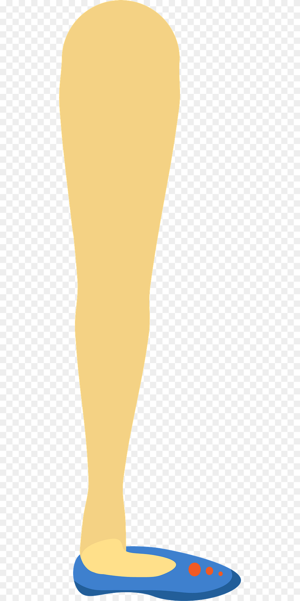 Artsy Girl Leg Clipart, Glass, Person Free Transparent Png