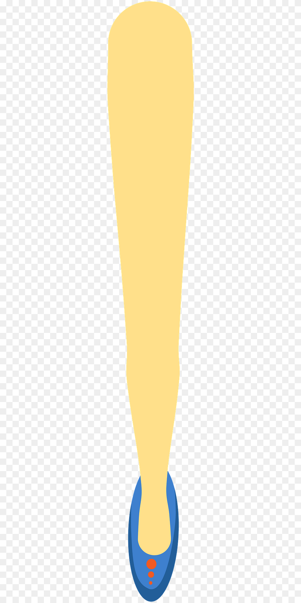 Artsy Girl Leg Clipart, Glass, Jar, Lamp, Goblet Free Transparent Png