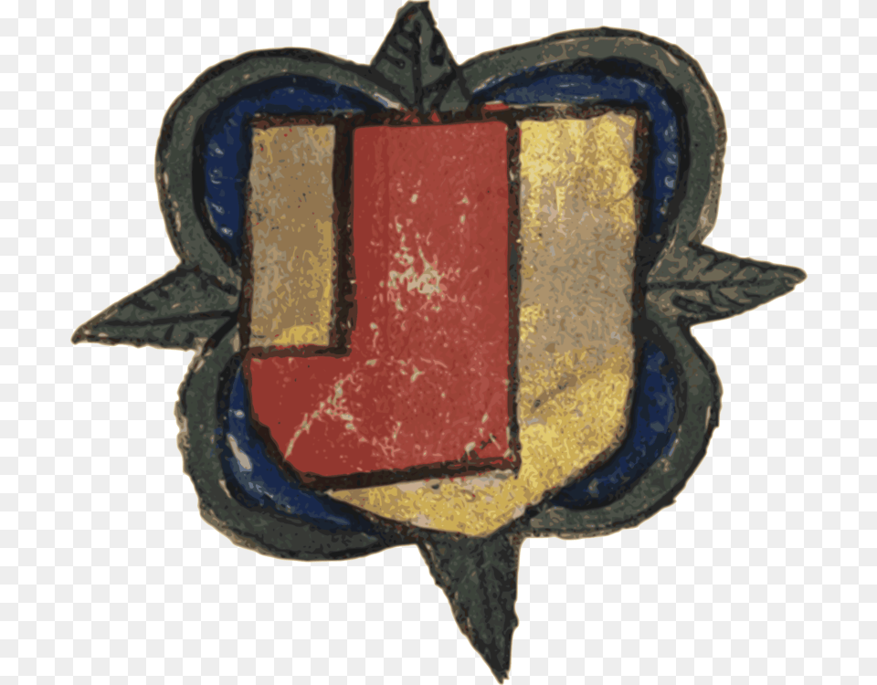 Artsymbolbadge Emblem, Armor, Shield, Symbol, Logo Free Png Download