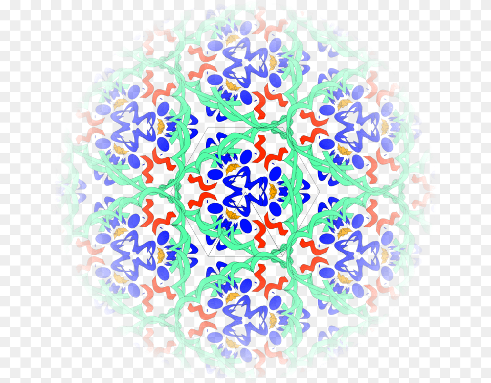 Artsymmetryarea Circle, Art, Pattern, Floral Design, Graphics Free Transparent Png