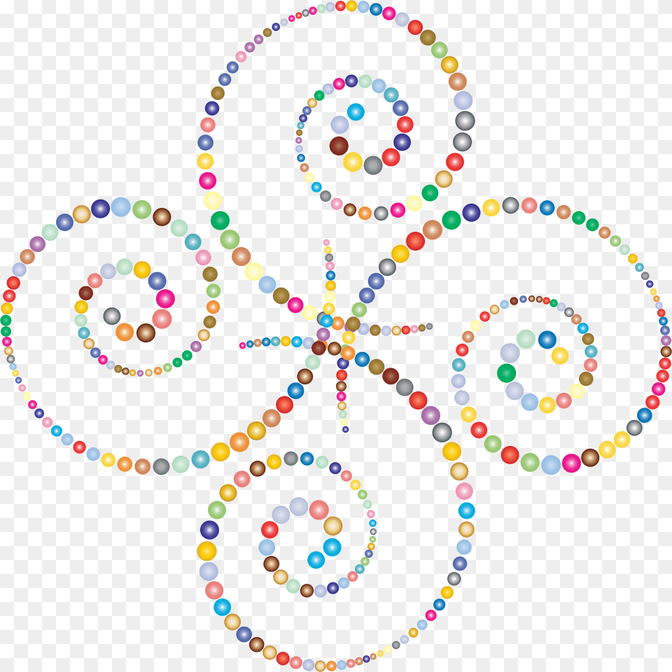 Artsymmetryarea Circle, Chandelier, Lamp, Spiral, Accessories Free Transparent Png