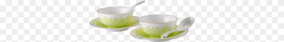 Arttdinox Products Available In More Than 550 Premium Ceramic, Cup, Cutlery, Saucer, Spoon Free Transparent Png