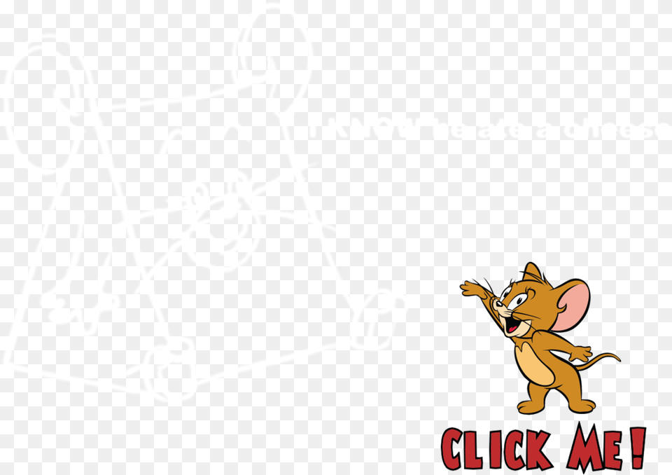 Arttom Amp Jerryjerry Memetransparent Cartoon, Baby, Person, Face, Head Free Transparent Png