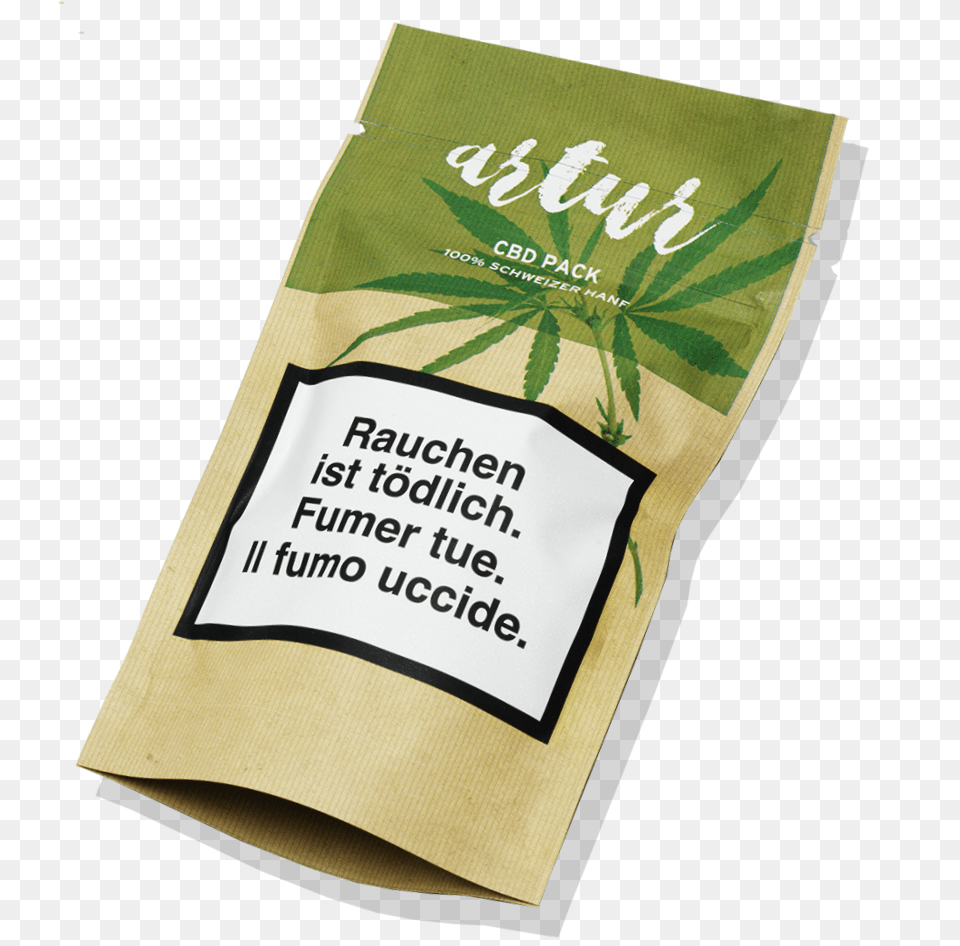 Artur Cannabis, Bag, Food Png