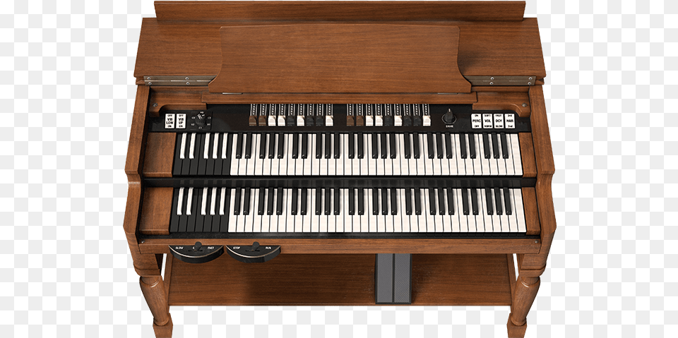 Arturia V Collection, Keyboard, Musical Instrument, Piano, Grand Piano Png Image