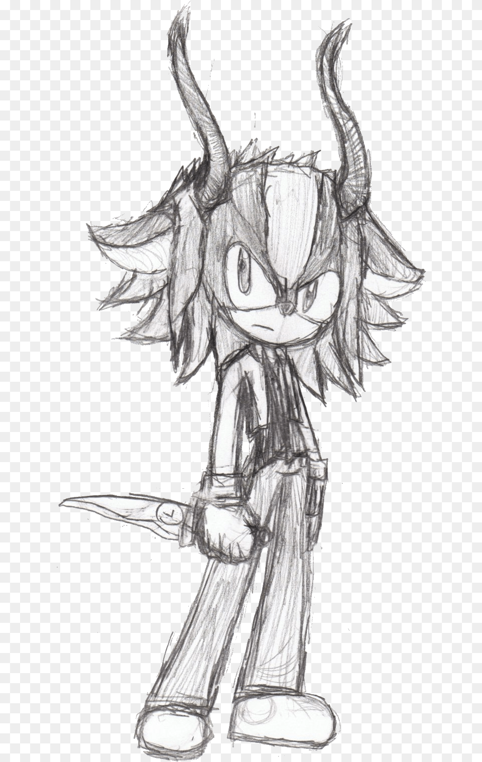 Arturo Impala, Book, Publication, Comics, Adult Free Png