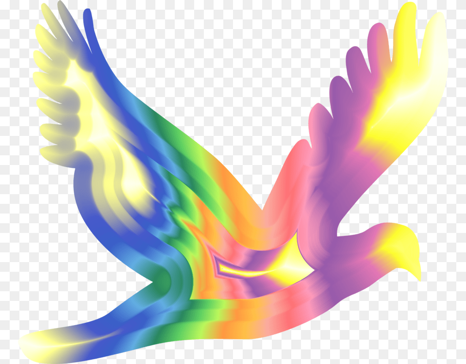 Artvertebratehand Columbidae, Person, Art, Graphics Free Png