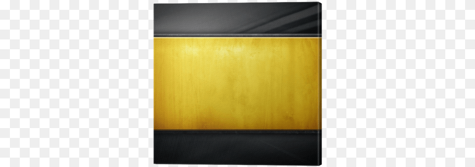 Artwork, Indoors, Texture, Canvas, Lighting Png Image
