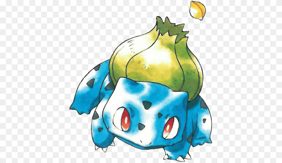 Artwork, Food, Produce Free Transparent Png