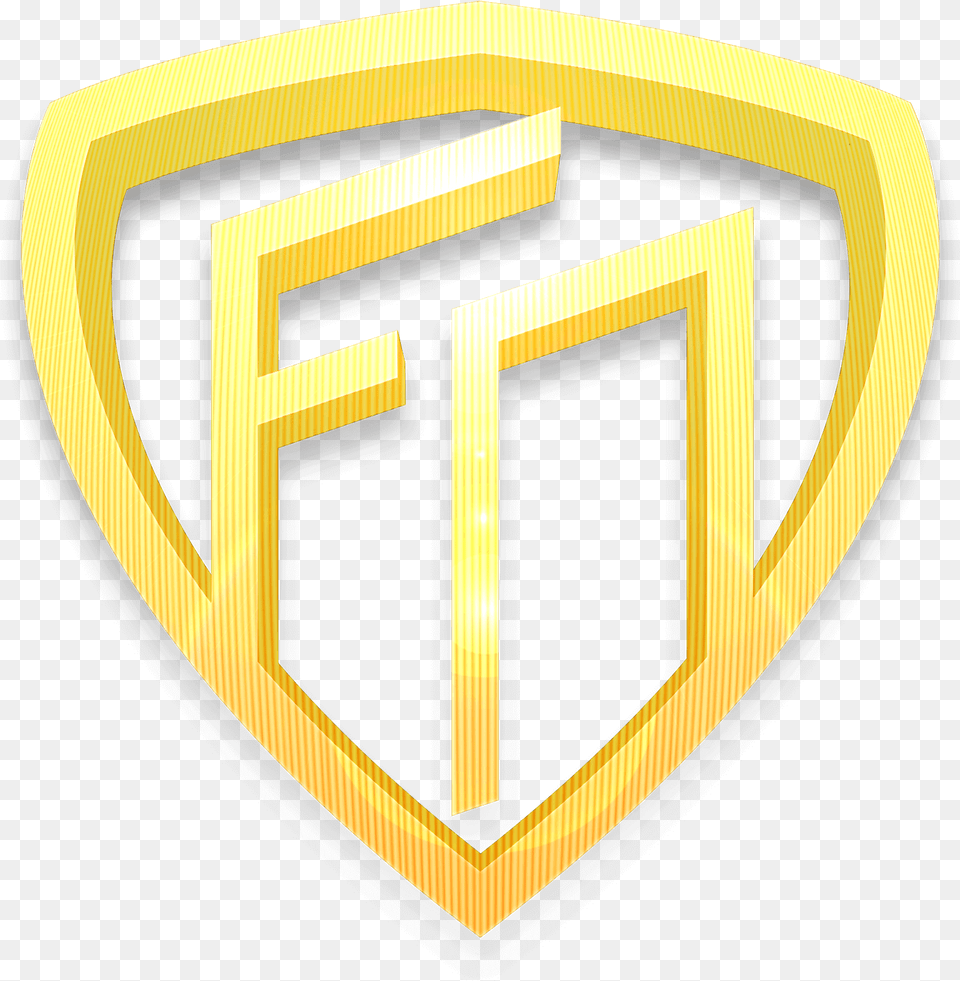 Artwork Graphics, Logo Png