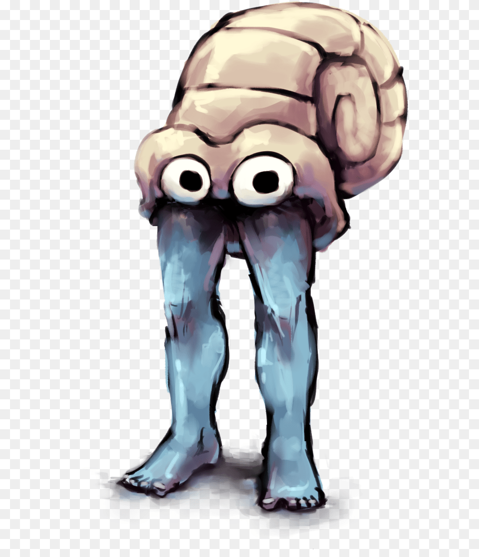 Artworkcursed Cursed Images Pokemon, Baby, Person, Art, Alien Free Png Download
