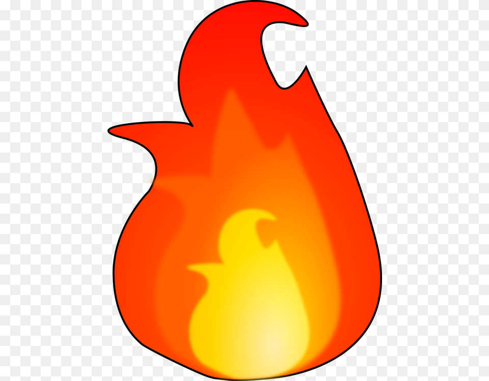 Artworkorangebeak, Fire, Flame Png