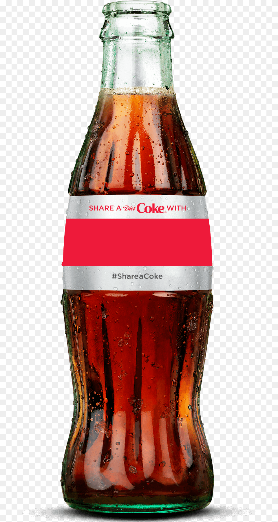 Artworkquottitlequotartwork Texas Longhorns Coca Cola, Alcohol, Beer, Beverage, Soda Free Transparent Png