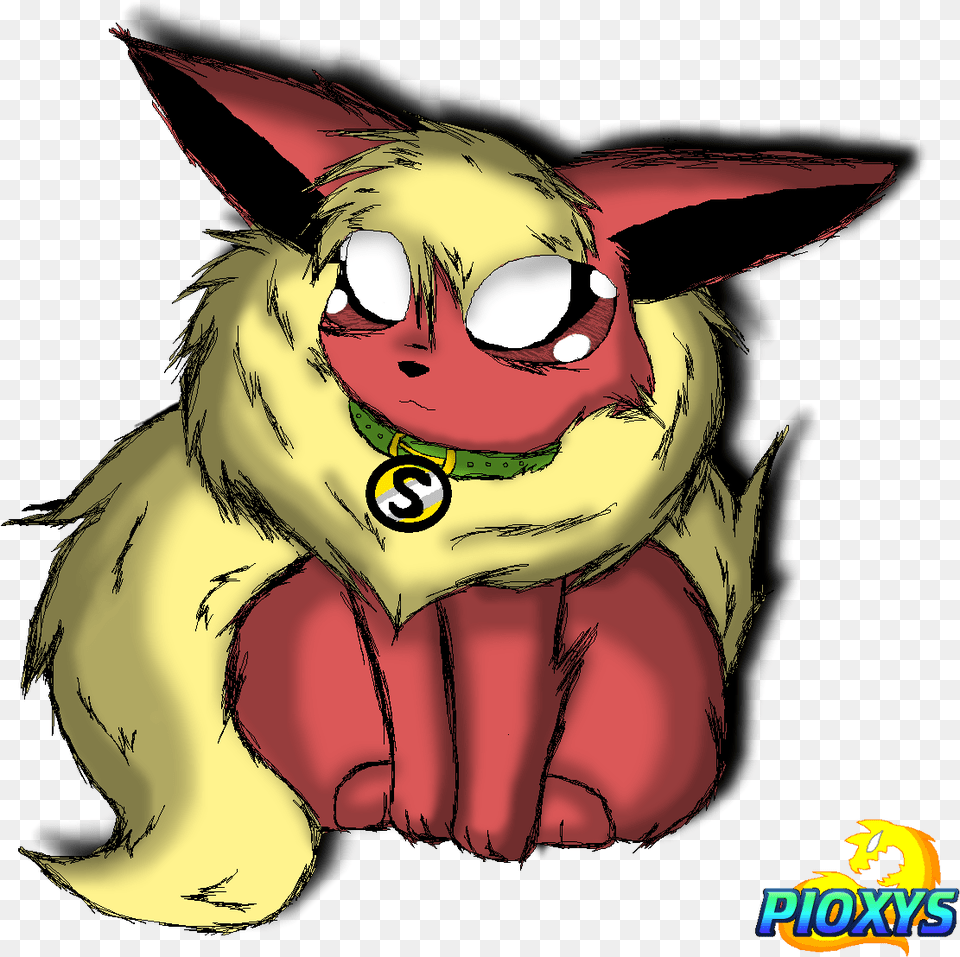 Artworksam Twitch Plays Pokmon, Baby, Person, Face, Head Free Png