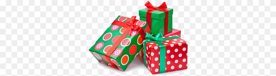 Arty News Some Christmas Presents Ideas Which Can Bring Christmas Gifts Red And Green, Birthday Cake, Cake, Cream, Dessert Png Image
