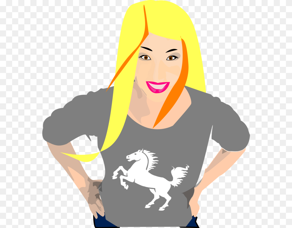 Artyellowhuman, Adult, T-shirt, Photography, Person Free Png Download