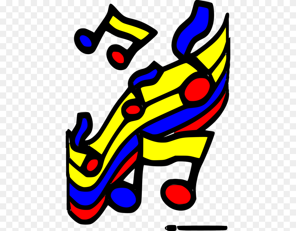 Artyellowshoe Musicar Iconos, Art, Modern Art, Smoke Pipe Free Transparent Png